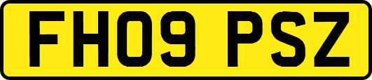 FH09PSZ