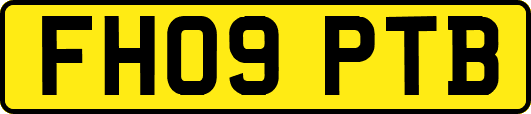 FH09PTB