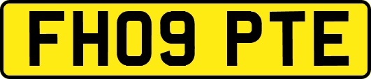 FH09PTE