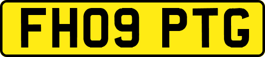 FH09PTG