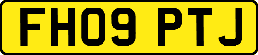 FH09PTJ