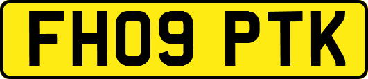 FH09PTK