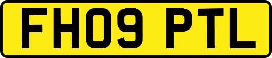 FH09PTL