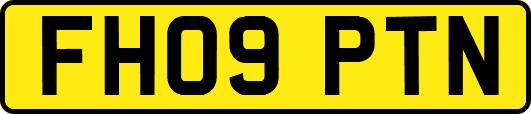 FH09PTN