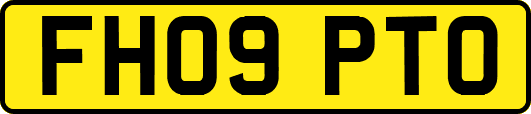 FH09PTO