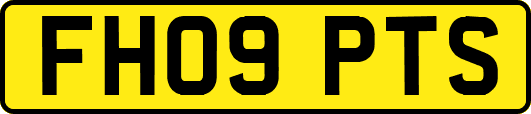 FH09PTS