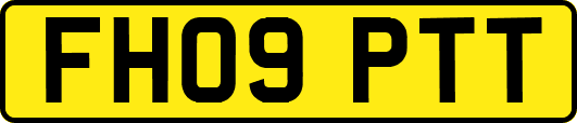 FH09PTT