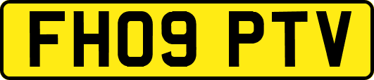 FH09PTV