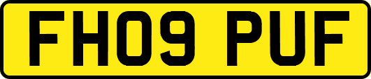 FH09PUF