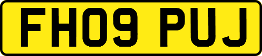 FH09PUJ
