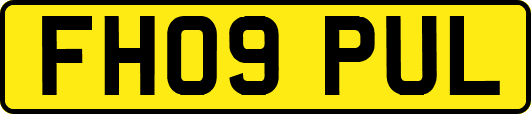 FH09PUL