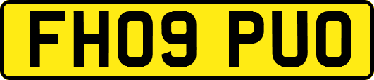 FH09PUO