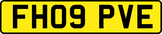 FH09PVE