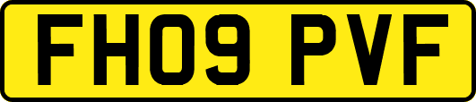 FH09PVF