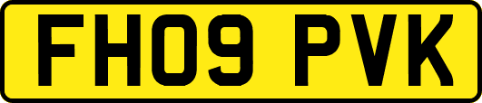 FH09PVK