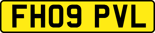 FH09PVL