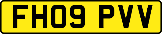 FH09PVV
