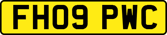 FH09PWC