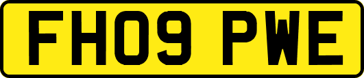FH09PWE