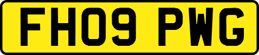FH09PWG