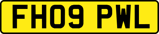 FH09PWL