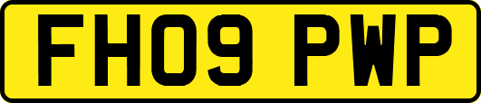 FH09PWP
