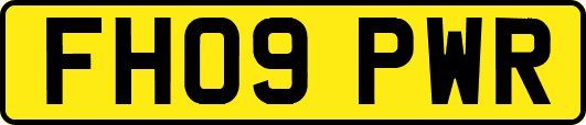 FH09PWR