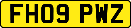 FH09PWZ