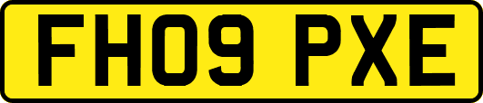 FH09PXE