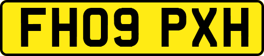 FH09PXH