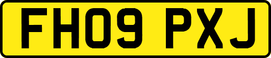 FH09PXJ