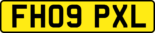 FH09PXL