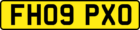 FH09PXO