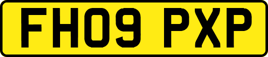 FH09PXP