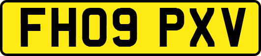 FH09PXV