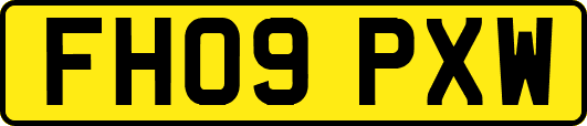 FH09PXW