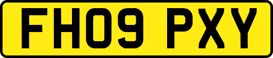 FH09PXY