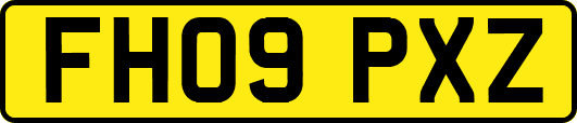 FH09PXZ
