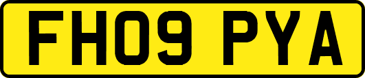 FH09PYA