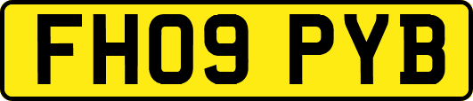 FH09PYB