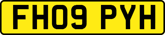 FH09PYH