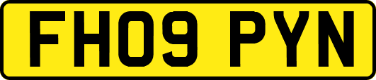 FH09PYN