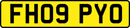 FH09PYO