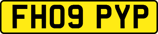 FH09PYP