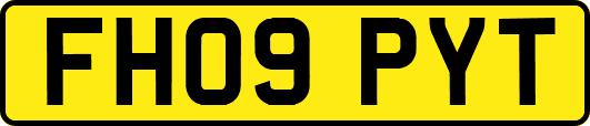 FH09PYT