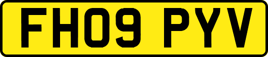 FH09PYV