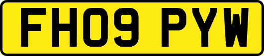 FH09PYW