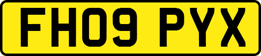 FH09PYX