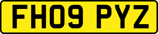 FH09PYZ