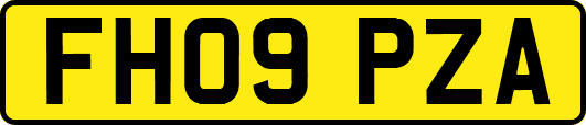 FH09PZA
